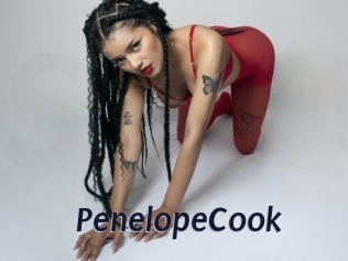 PenelopeCook