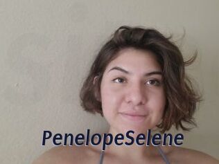 Penelope_Selene