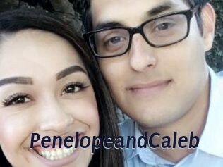 Penelope_and_Caleb