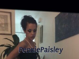 PenniePaisley