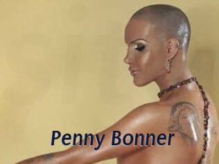 Penny_Bonner