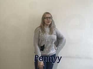 Pennyy