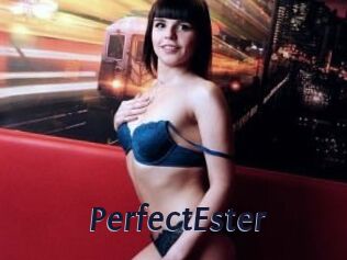 Perfect_Ester