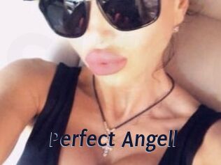 Perfect_Angell