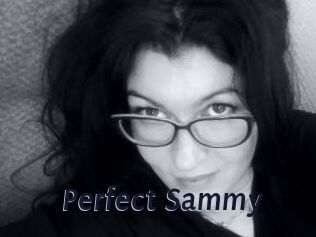 Perfect_Sammy