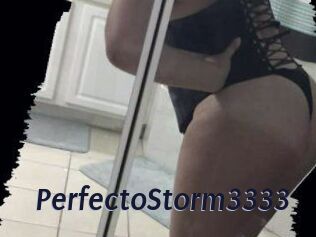 PerfectoStorm3333