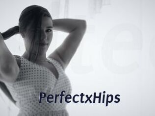 PerfectxHips