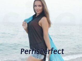 Perris_Perfect