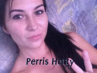 Perris_Hotty