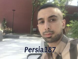 Persia187