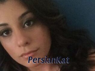 PersianKat