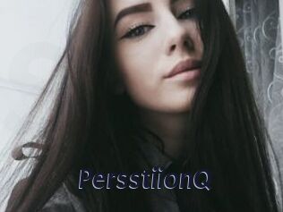 PersstiionQ