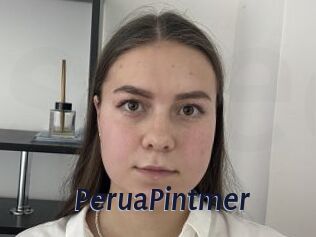 PeruaPintmer