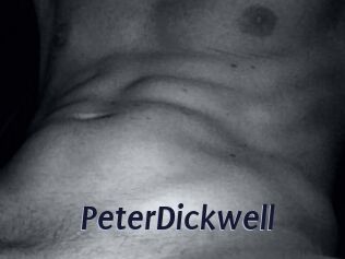 PeterDickwell