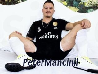 PeterMancinii