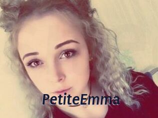 PetiteEmma