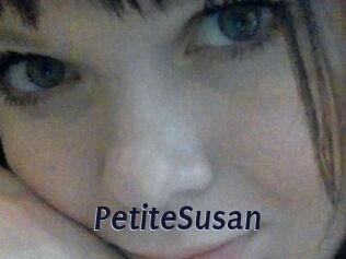 PetiteSusan