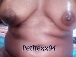 Petitexx94