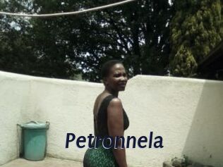 Petronnela