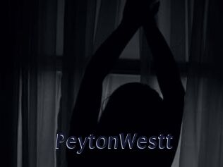 PeytonWestt