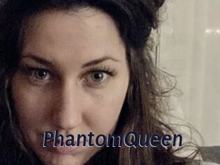 PhantomQueen