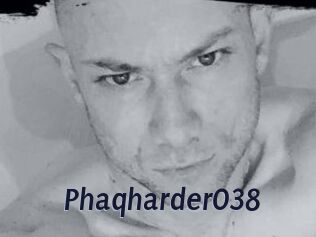 Phaqharder038