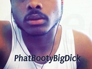 PhatBootyBigDick