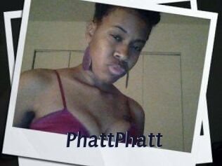 PhattPhatt