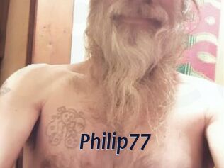 Philip77