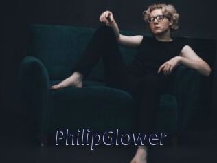 PhilipGlower