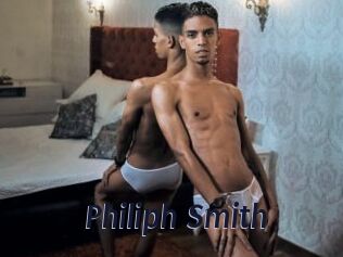 Philiph_Smith
