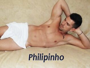Philipinho