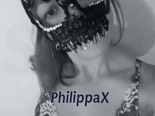 PhilippaX