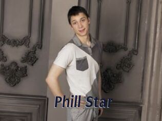 Phill_Star