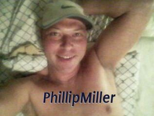 Phillip_Miller