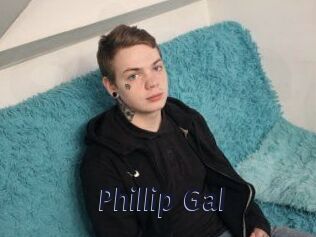 Phillip_Gal