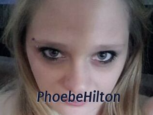 Phoebe_Hilton