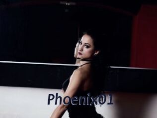 Phoenix01