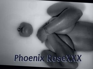 Phoenix_RoseXXX