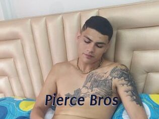 Pierce_Bros