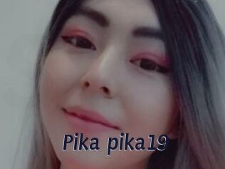 Pika_pika19