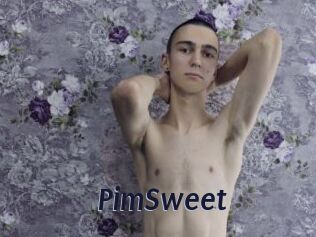 PimSweet