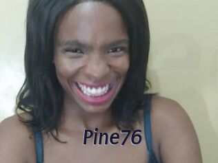 Pine76