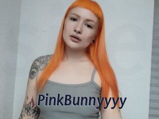 PinkBunnyyyy