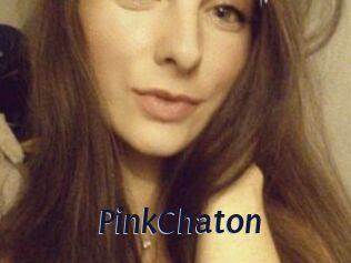 PinkChaton