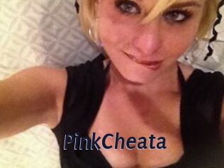 Pink_Cheata_