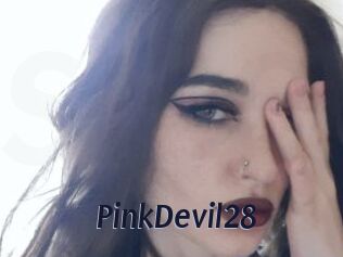 PinkDevil28