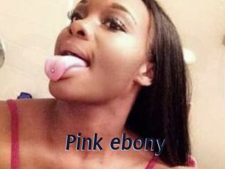 Pink_ebony