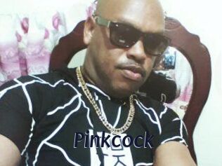 Pinkcock Site Cul