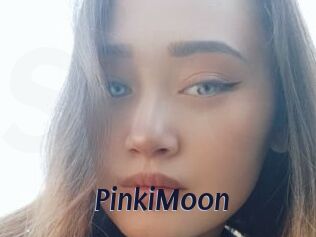 PinkiMoon